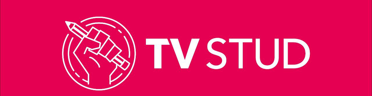 TV-Stud-Logo